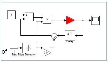 1366_Engineering Design2.jpg